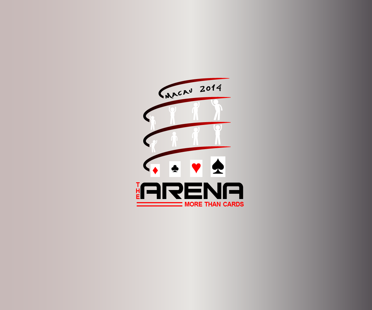 Design de Logo par just_me pour ce projet | Design #3702912