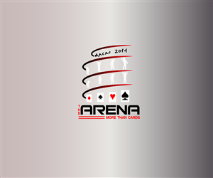 Design de Logo par just_me pour ce projet | Design #3702912