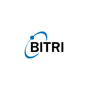 Logo Design by Wigmin for Botswana Institute for Technology Research and Innovation | Design: #3679776