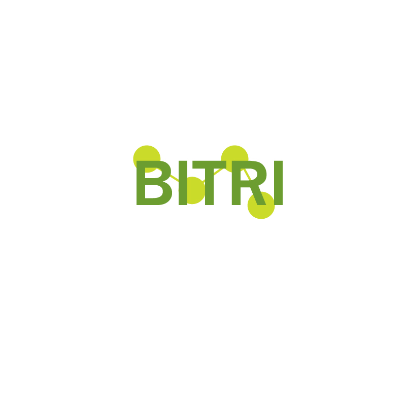 Logo Design by Wigmin for Botswana Institute for Technology Research and Innovation | Design #3679779