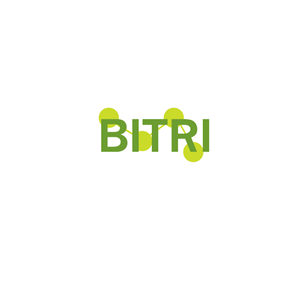 Logo Design by Wigmin for Botswana Institute for Technology Research and Innovation | Design: #3679779