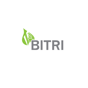 Logo Design by Wigmin for Botswana Institute for Technology Research and Innovation | Design: #3679782