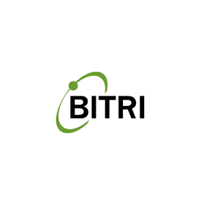 Logo Design by Wigmin for Botswana Institute for Technology Research and Innovation | Design: #3696885