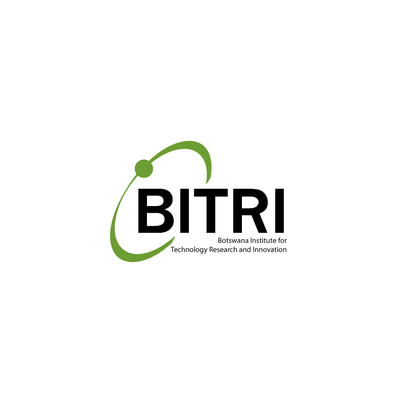 Logo Design by Wigmin for Botswana Institute for Technology Research and Innovation | Design #3696912