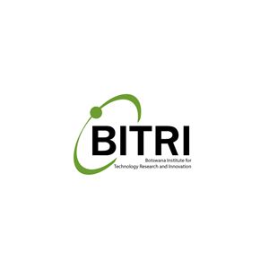 Logo Design by Wigmin for Botswana Institute for Technology Research and Innovation | Design: #3696912