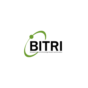 Logo Design by Wigmin for Botswana Institute for Technology Research and Innovation | Design: #3711050