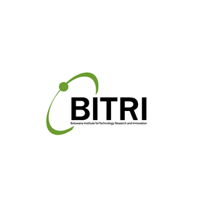 Logo Design by Wigmin