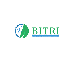Logo Design by King Cozy for Botswana Institute for Technology Research and Innovation | Design: #3697065