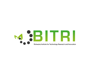 Logo Design by niko for Botswana Institute for Technology Research and Innovation | Design: #3681649