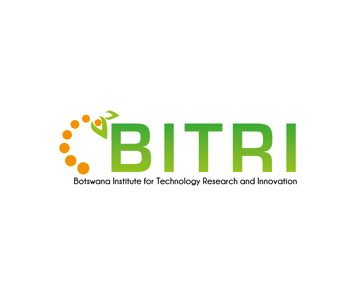Logo Design by niko for Botswana Institute for Technology Research and Innovation | Design #3681676