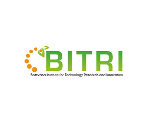 Logo Design by niko for Botswana Institute for Technology Research and Innovation | Design: #3681676
