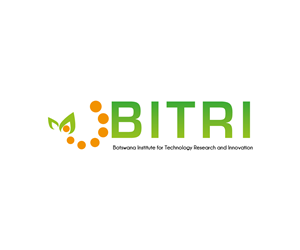 Logo Design by niko for Botswana Institute for Technology Research and Innovation | Design: #3687885
