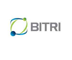 Logo Design by meygekon for Botswana Institute for Technology Research and Innovation | Design: #3699924