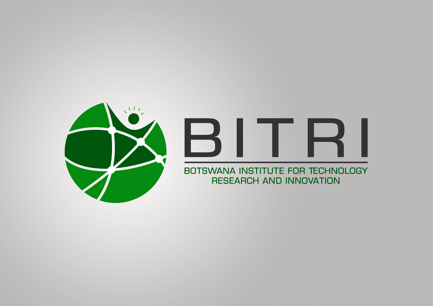Logo Design by The Creative Warrior for Botswana Institute for Technology Research and Innovation | Design #3667405