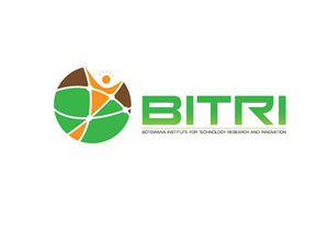 Logo Design by The Creative Warrior for Botswana Institute for Technology Research and Innovation | Design: #3687852