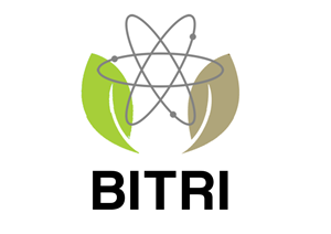 Logo Design by vaniasunny for Botswana Institute for Technology Research and Innovation | Design #3673560