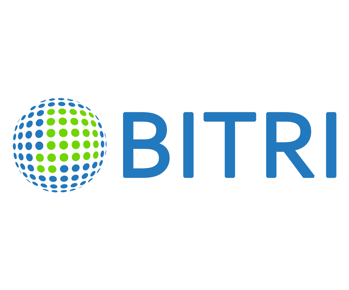 Logo Design by immyjed for Botswana Institute for Technology Research and Innovation | Design #3693932