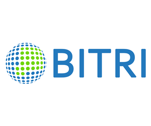 Logo Design by immyjed for Botswana Institute for Technology Research and Innovation | Design: #3693932