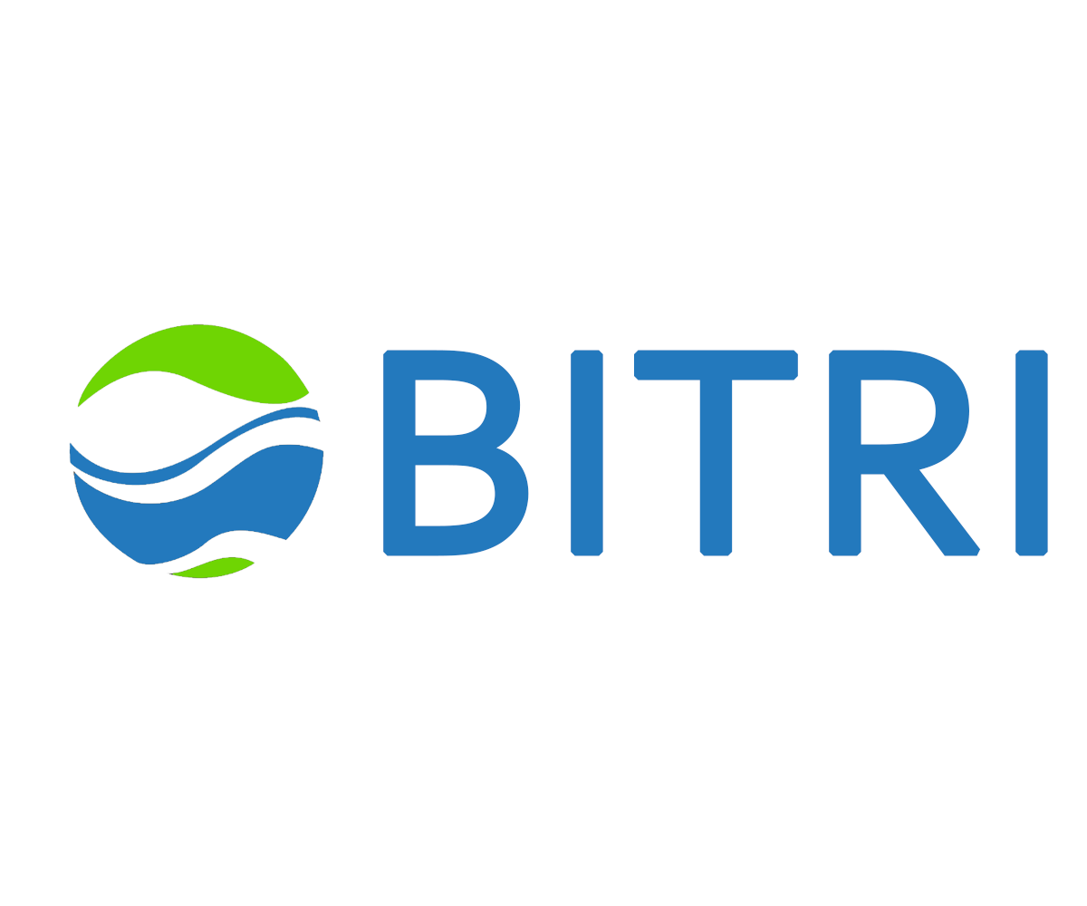 Logo Design by immyjed for Botswana Institute for Technology Research and Innovation | Design #3693940