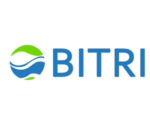 Logo Design by immyjed for Botswana Institute for Technology Research and Innovation | Design: #3693940