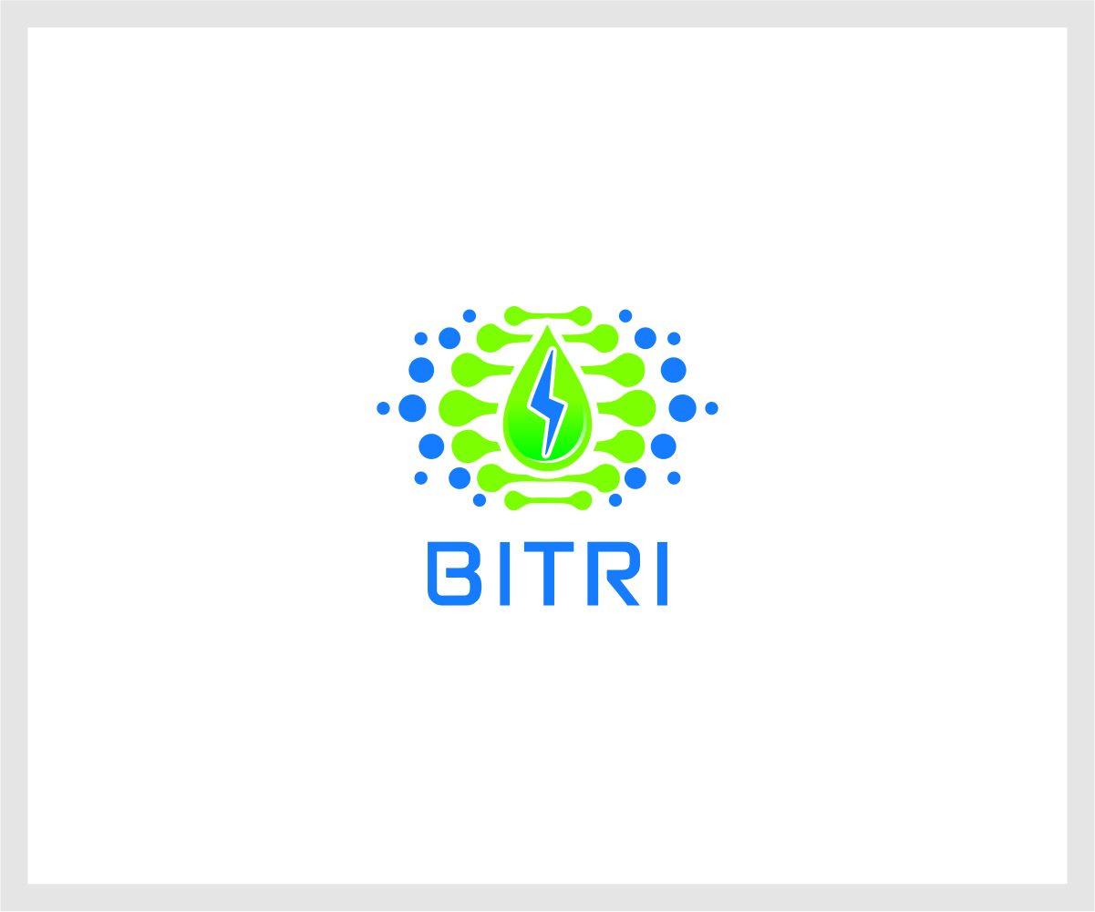 Logo Design by jayaraam for Botswana Institute for Technology Research and Innovation | Design #3686490