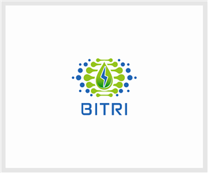 Logo Design by jayaraam