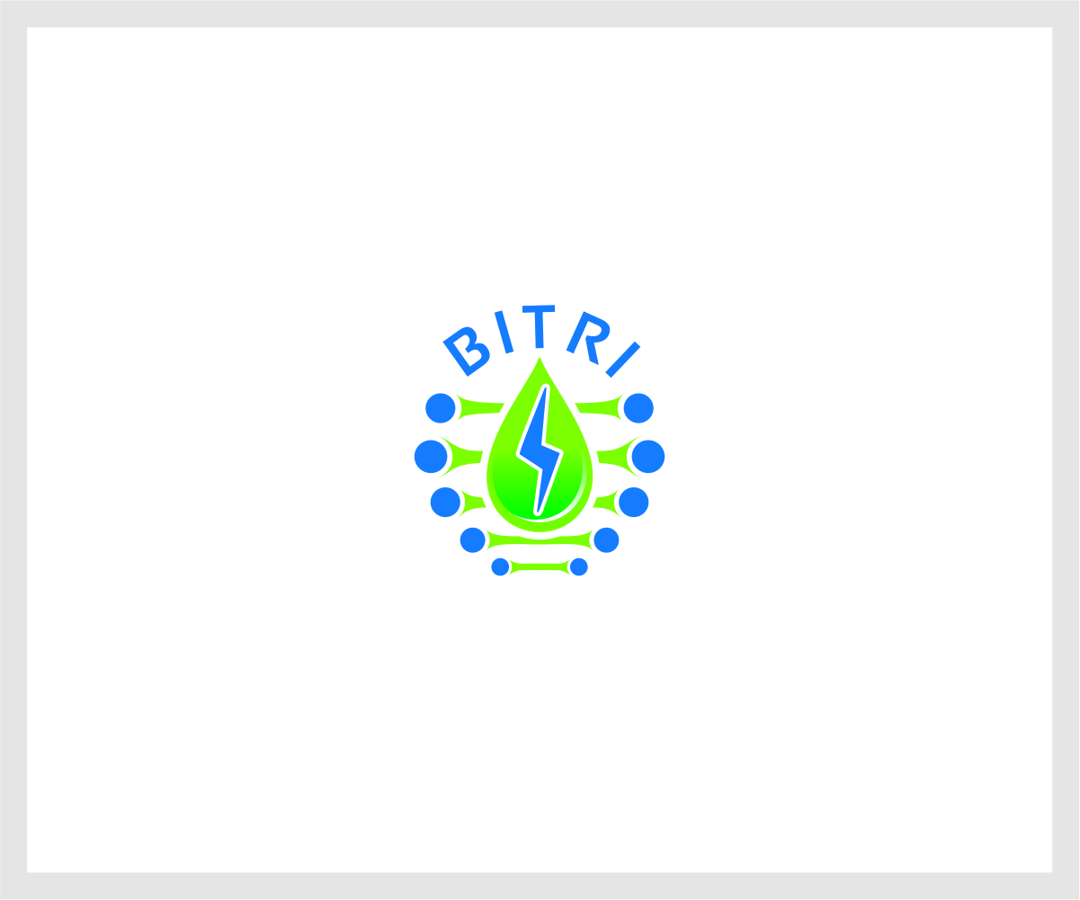 Logo Design by jayaraam for Botswana Institute for Technology Research and Innovation | Design #3686492