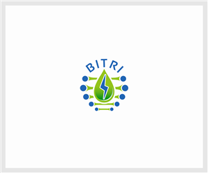 Logo Design by jayaraam for Botswana Institute for Technology Research and Innovation | Design: #3686492