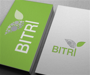 Logo Design by CZP for Botswana Institute for Technology Research and Innovation | Design: #3691010