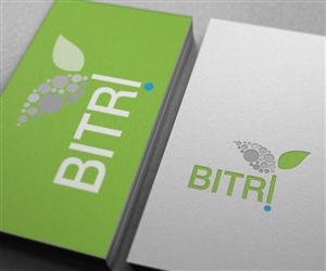 Logo Design by CZP for Botswana Institute for Technology Research and Innovation | Design: #3691028