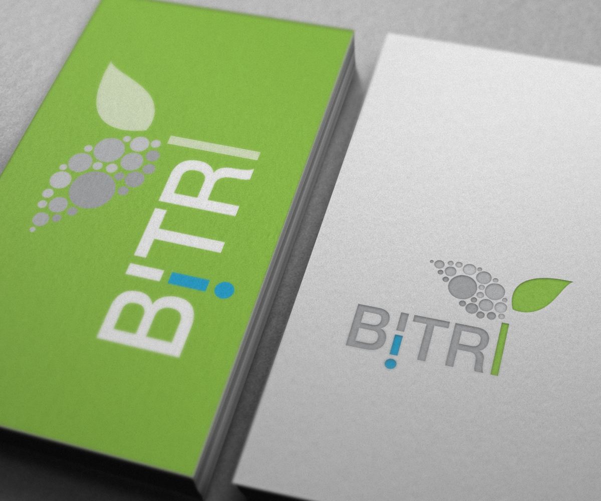 Logo Design by CZP for Botswana Institute for Technology Research and Innovation | Design #3691037