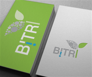 Logo Design by CZP for Botswana Institute for Technology Research and Innovation | Design: #3691037