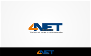 Design de Logo par Olisoft pour ce projet | Design #961874