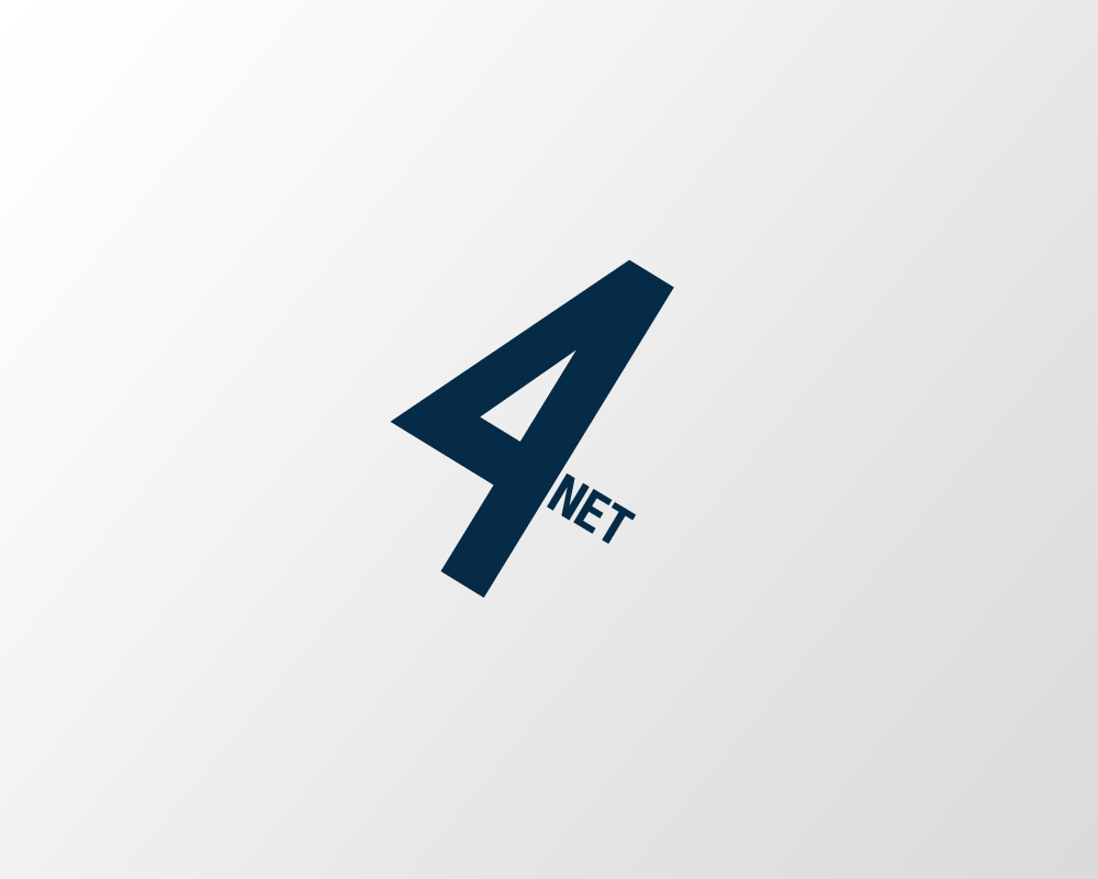 Design de Logo par CZP pour ce projet | Design #973367