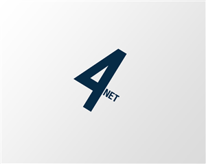 Design de Logo par CZP pour ce projet | Design : #973367