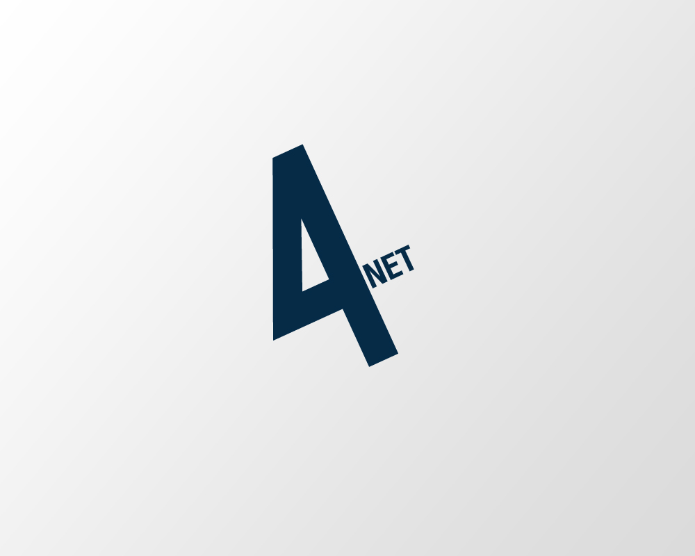 Design de Logo par CZP pour ce projet | Design #973417