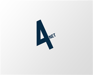 Design de Logo par CZP pour ce projet | Design : #973417