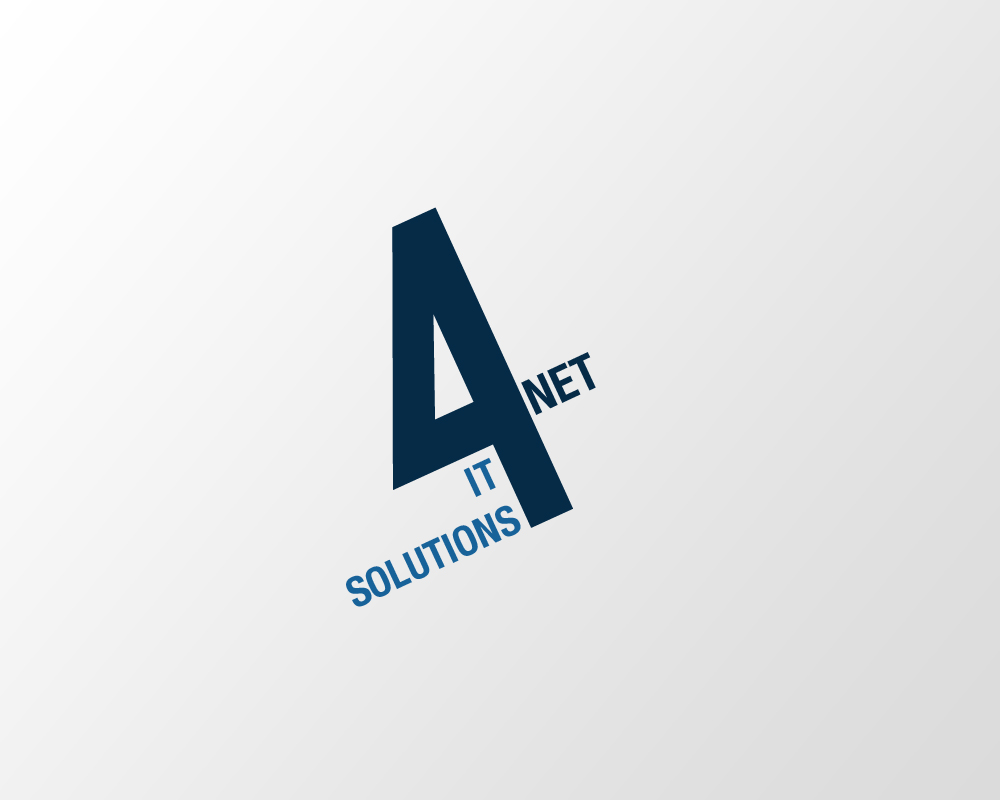 Design de Logo par CZP pour ce projet | Design #973433