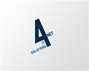 Design de Logo par CZP pour ce projet | Design : #973433