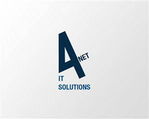 Design de Logo par CZP pour ce projet | Design : #973434