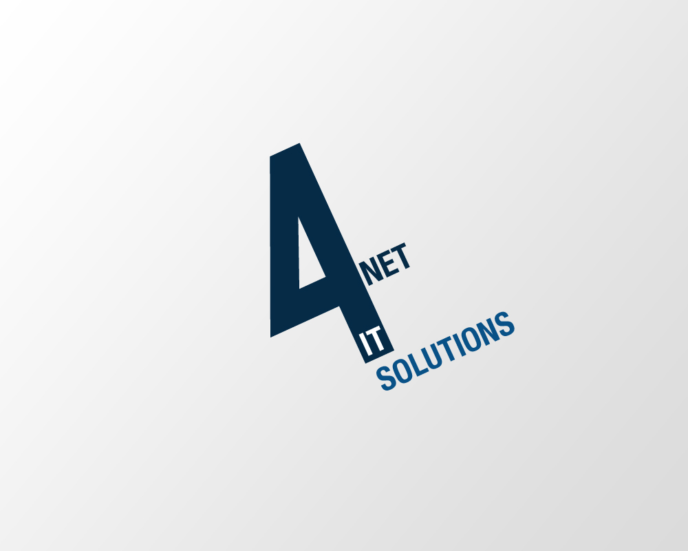 Design de Logo par CZP pour ce projet | Design #973435