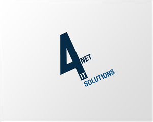 Design de Logo par CZP pour ce projet | Design : #973435