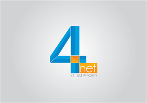 Logo Design by Ryan Orlowski