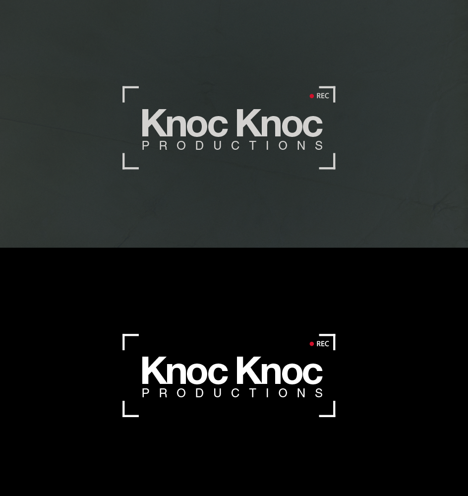 Logo-Design von Franco Bermúdez für dieses Projekt | Design #3670474