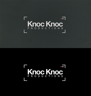 Logo Design by Franco Bermúdez