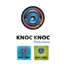 Logo Design by tola83 for this project | Design #3690018