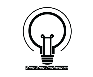Logo Design by onexii