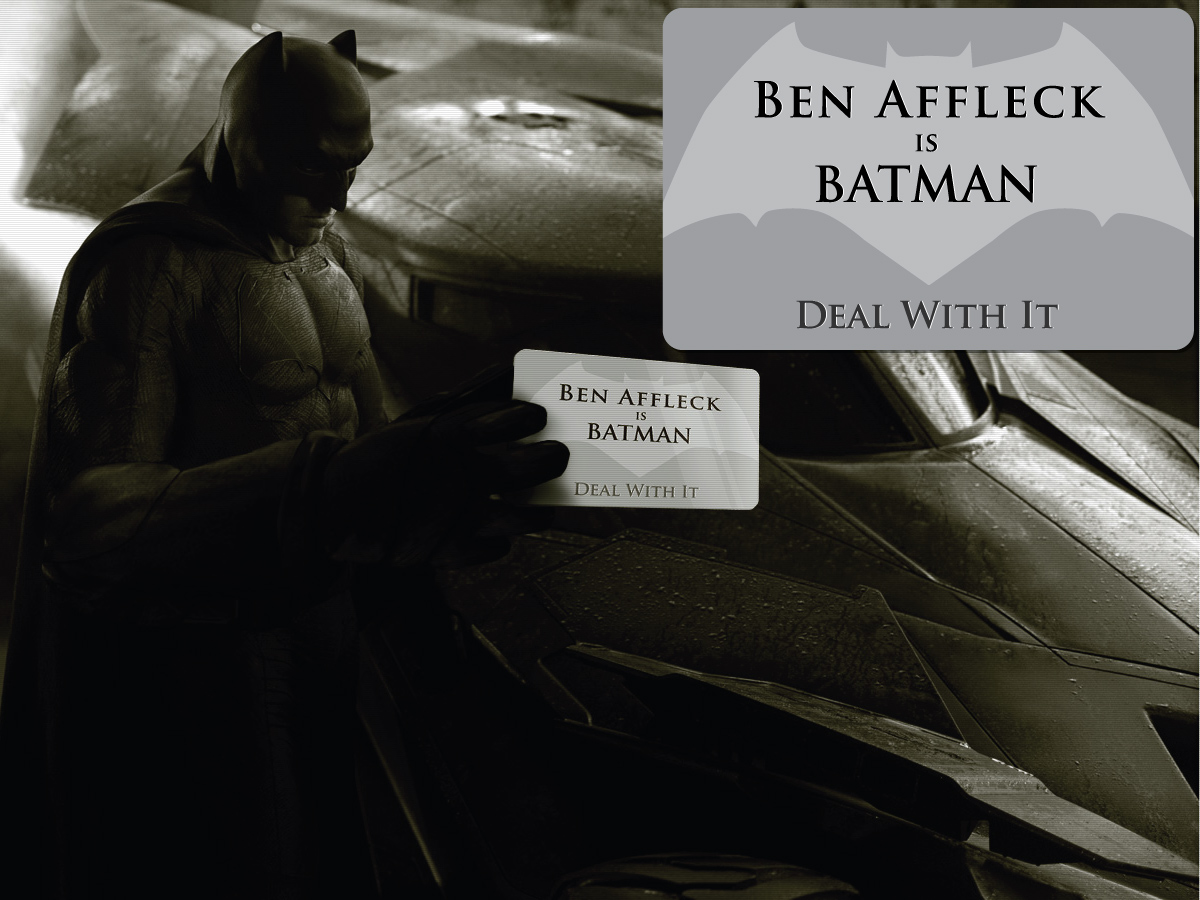 Business Card Design by nicholash for DesignCrowd LLC | Design #3782485