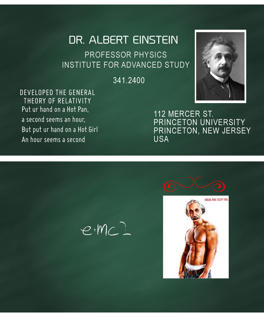Business Card Design by Venus L. Penaflor for DesignCrowd LLC | Design #3767347