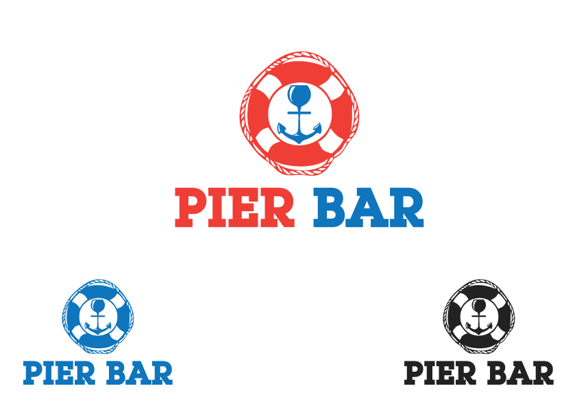 Logo-Design von Paul.R für dieses Projekt | Design #3739281